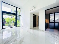Jervois Mansion (D10), Apartment #541857691